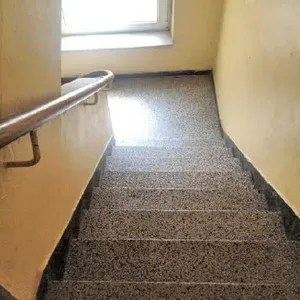 Доходный дом в Дуйсбург, фото 4
