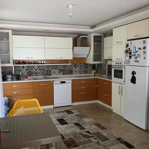 Вилла в Анталия, фото 3