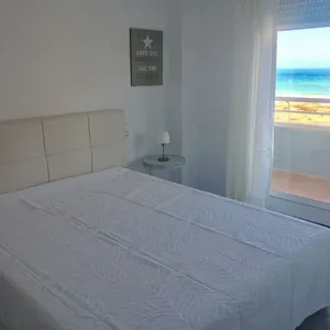 Квартира в Аликанте, фото 5