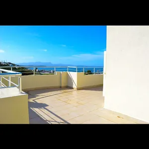 Вилла в Бодрум, фото 3