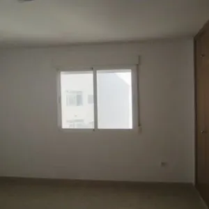 Пентхаус в Дения, фото 4