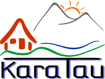 "KARATAU" D.O.O.