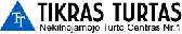 Tikras Turtas