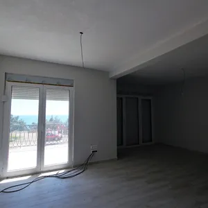Отдельный дом в Бар, фото 3