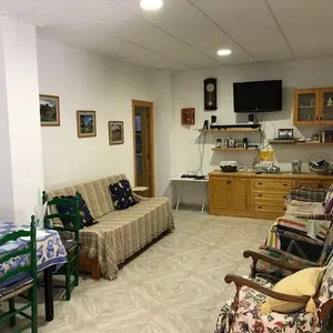 Квартира в Торревьеха, фото 2