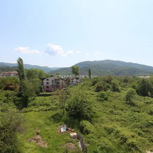 Квартира в Аванос, фото 2