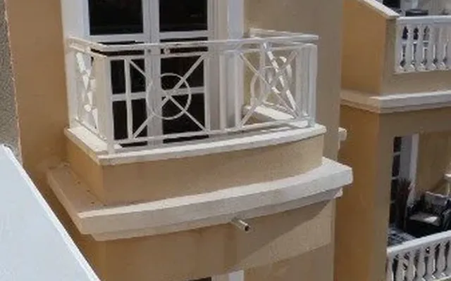 Квартира в Адехе
