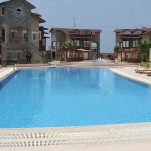 Квартира в Алания, фото 4