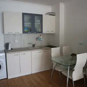 Квартира в Святой Влас, фото 4