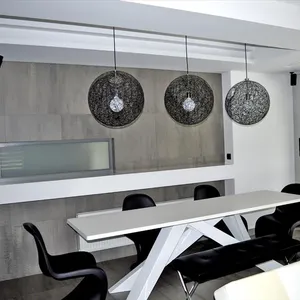 Квартира в Афины, фото 2
