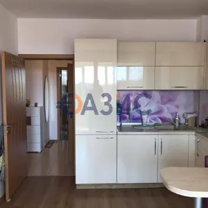 Квартира в Равда, фото 5