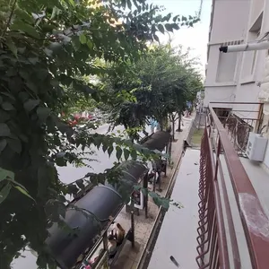 Квартира в Салоники, фото 2