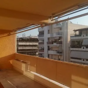 Пентхаус в Палео Фалиро, фото 3