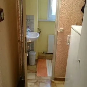 Квартира в Висбаден, фото 5