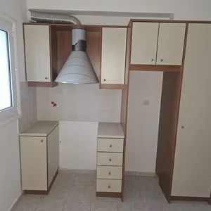 Отдельный дом в Гувес, фото 3