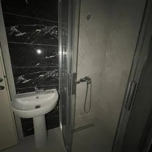 Квартира в Бар, фото 4