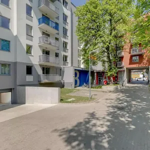Art Modern in Lodz, фото 2