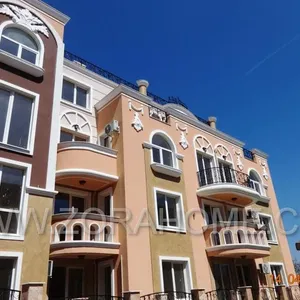 Квартира в Равда, фото 3