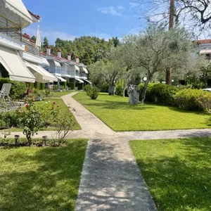 Мезонет в Kassandra Municipality, фото 3