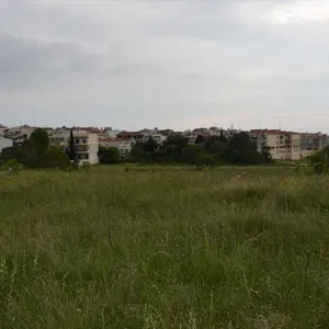 Земельный участок в Polichni Municipal Unit, фото 3