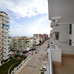Квартира в Алания, фото 2