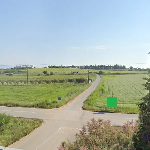 Земельный участок в Kassandra Municipality, фото 1
