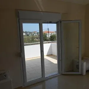 Отдельный дом в Халкидики, фото 2
