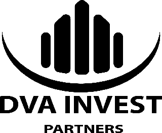 DVA Invest & Partners S.L.