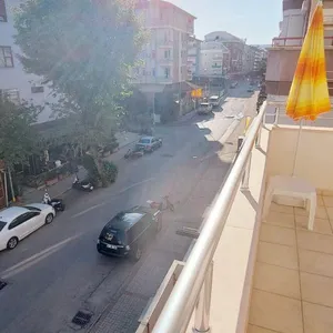 Квартира в Şekerhane Махаллеси, фото 5