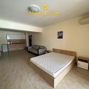 Квартира в кв. Русалка, фото 5