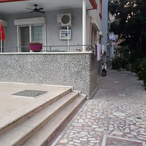 Квартира в Алания, фото 4