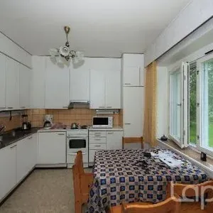 Квартира в Иматра, фото 5