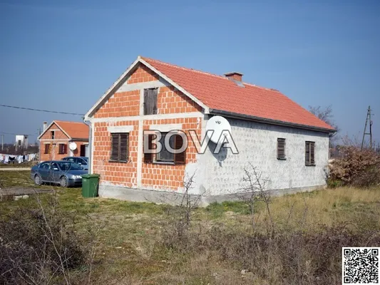 Дом в Задар