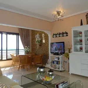 Квартира в Бенидорм, фото 2