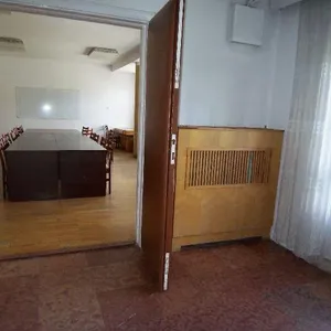 Офис в Будапешт, фото 4