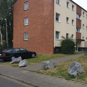 Квартира в Кёльн, фото 3