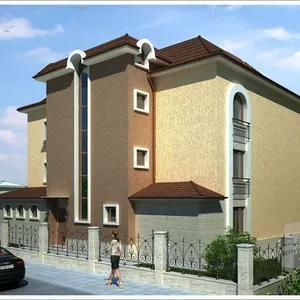 Квартира в Варна, фото 4