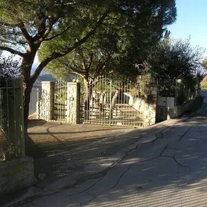 Вилла в Бордигера, фото 3