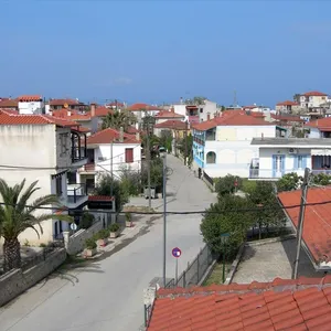 Отель в Kassandra Municipality, фото 5