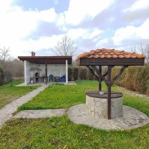 Дом в Стара Загора, фото 3