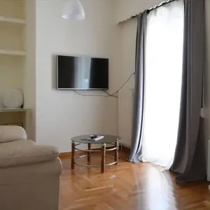 Квартира в Municipal Unit of Agios Ioannis Rentis, фото 2