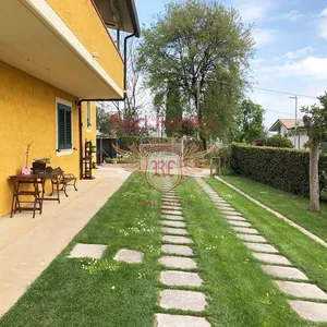 Вилла в Абруццо, фото 2
