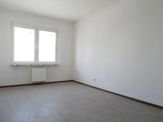 Квартира в Хемниц
