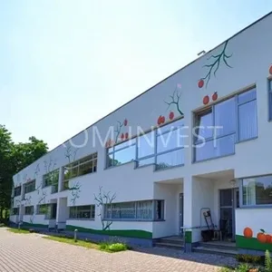 Квартира в Юрмала, фото 3