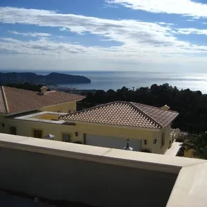 Вилла в Морайра, фото 2