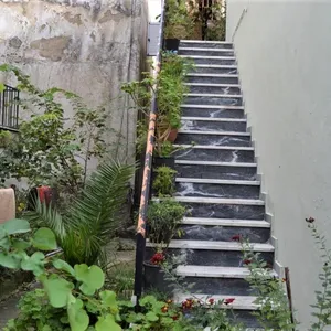 Отдельный дом в Corfu, фото 4