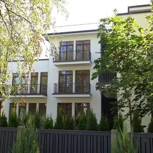 Квартира в Юрмала, фото 5