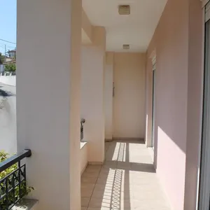 Отдельный дом в Kassandra Municipality, фото 4