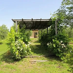 Вилла в Перуджа, фото 3