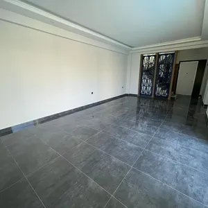 Вилла в Белек, фото 4